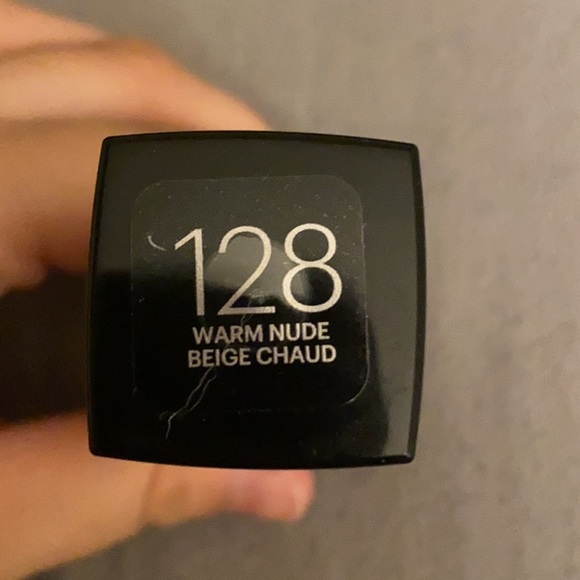 Foundation - Picture 2 of 2